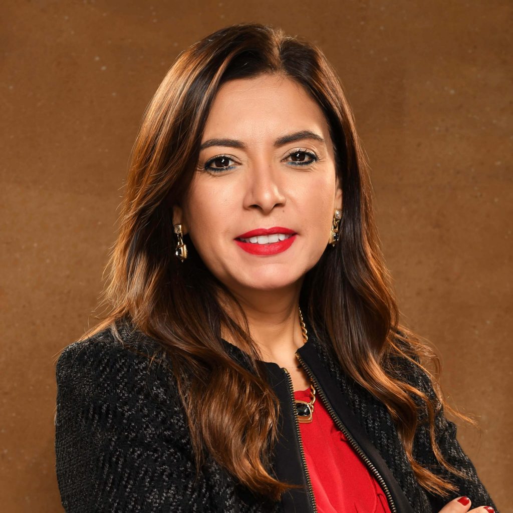 Forbes : Les Egyptiennes laissent leurs marques dans tous les secteurs 30 - Le Progrès Egyptien Forbes : Les Egyptiennes laissent leurs marques dans tous les secteurs 29 - Le Progrès Egyptien