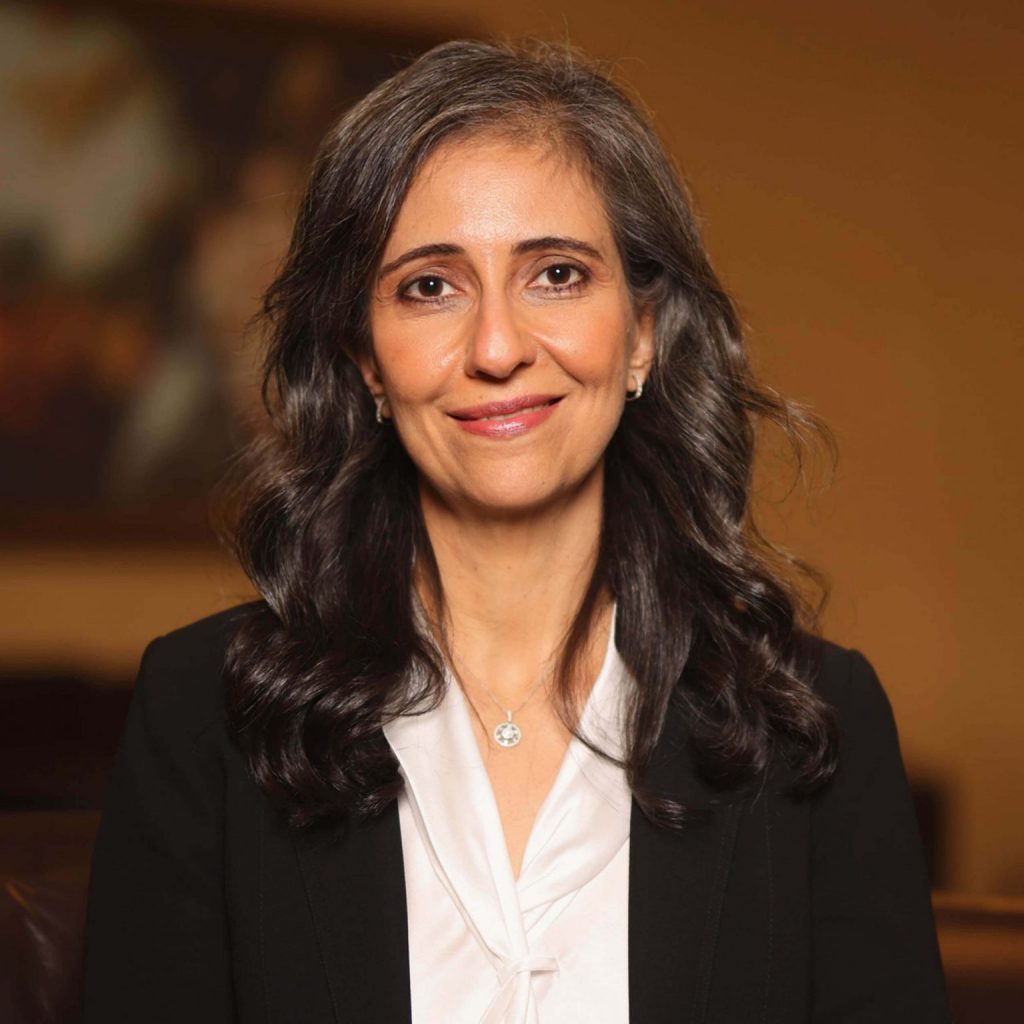 Forbes : Les Egyptiennes laissent leurs marques dans tous les secteurs 26 - Le Progrès Egyptien Forbes : Les Egyptiennes laissent leurs marques dans tous les secteurs 25 - Le Progrès Egyptien