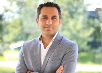 Achieving a Smoke-Free Future Through Technology and Innovation