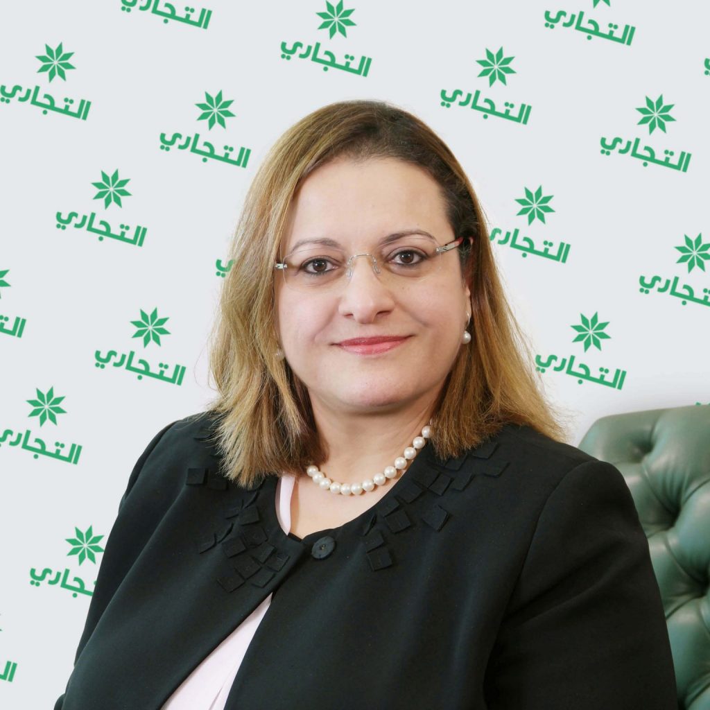 Forbes : Les Egyptiennes laissent leurs marques dans tous les secteurs 20 - Le Progrès Egyptien Forbes : Les Egyptiennes laissent leurs marques dans tous les secteurs 19 - Le Progrès Egyptien