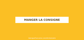 Pour améliorer votre français… 6 - Le Progrès Egyptien Pour améliorer votre français… 5 - Le Progrès Egyptien