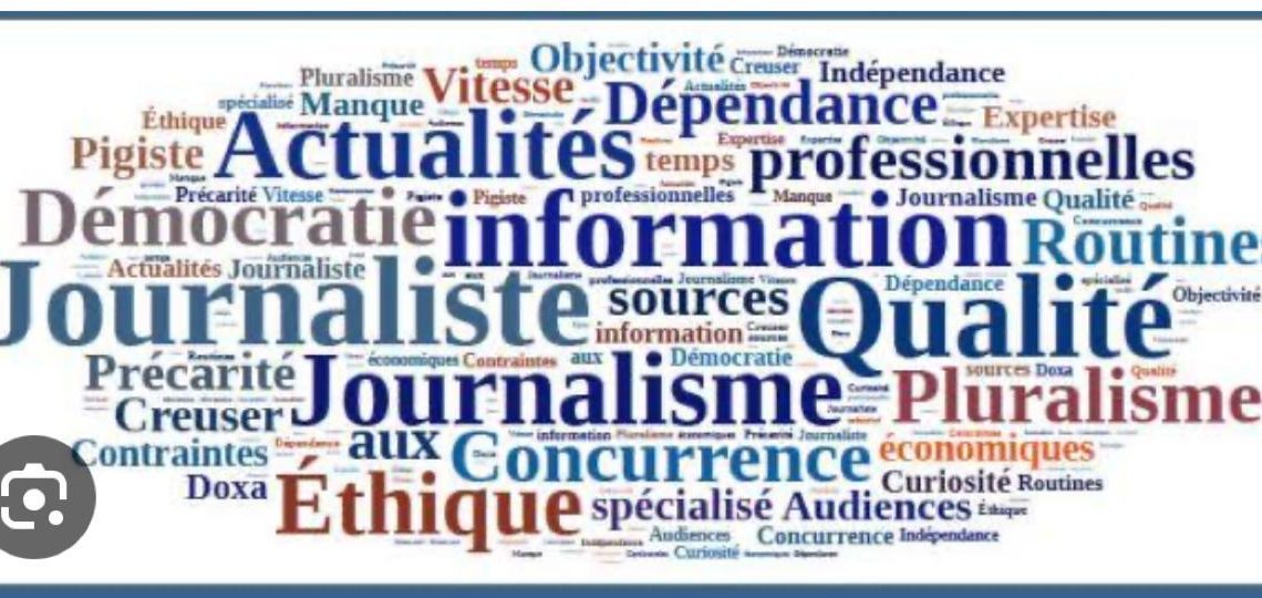 Les médias occidentaux et la couverture de la guerre contre Gaza 2 - Le Progrès Egyptien Les médias occidentaux et la couverture de la guerre contre Gaza 1 - Le Progrès Egyptien