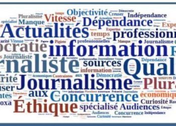 Les médias occidentaux et la couverture de la guerre contre Gaza