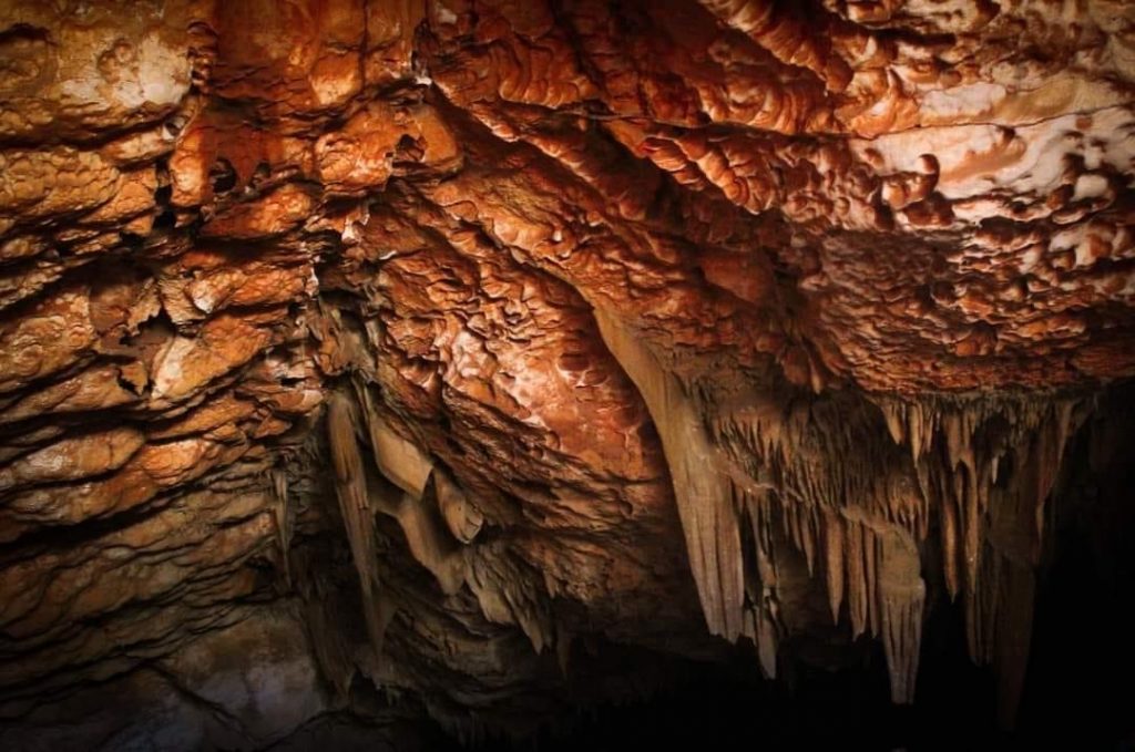 A la grotte de la vallée de Sannur, la splendeur vous attend ! 11 - Le Progrès Egyptien
