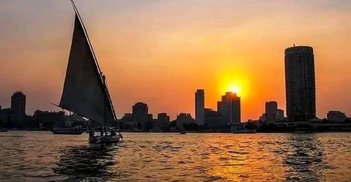 Faites vos bagages et mettez le cap sur l’Egypte 1 - Le Progrès Egyptien