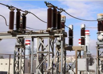 Vers une interconnexion électrique ambitieuse 