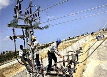 Vers une interconnexion électrique ambitieuse (2)