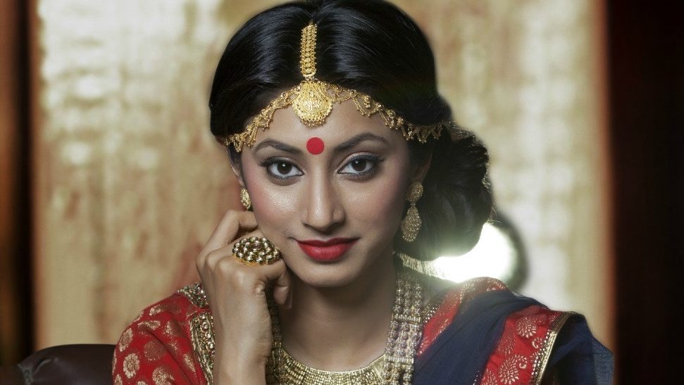 Parures et bijoux : Éclat culturel et symbolique traditionnel 14 - Le Progrès Egyptien Parures et bijoux : Éclat culturel et symbolique traditionnel 13 - Le Progrès Egyptien