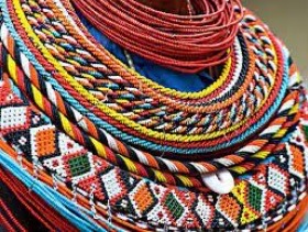 Parures et bijoux : Éclat culturel et symbolique traditionnel 4 - Le Progrès Egyptien Parures et bijoux : Éclat culturel et symbolique traditionnel 3 - Le Progrès Egyptien