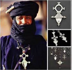 Parures et bijoux : Éclat culturel et symbolique traditionnel 22 - Le Progrès Egyptien Parures et bijoux : Éclat culturel et symbolique traditionnel 21 - Le Progrès Egyptien