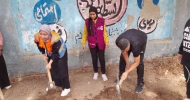 Le service civique, une mission de chacun au service de tous 4 - Le Progrès Egyptien Le service civique, une mission de chacun au service de tous 3 - Le Progrès Egyptien