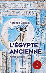 Quel est le meilleur livre sur l’Egypte ancienne en 2024 ? 9 - Le Progrès Egyptien