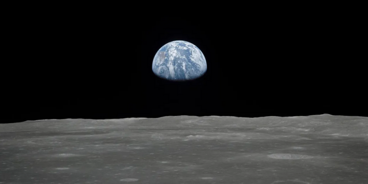 La Lune attend et compte les points 2 - Le Progrès Egyptien La Lune attend et compte les points 1 - Le Progrès Egyptien