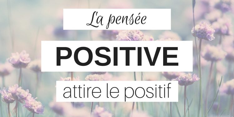 Penser positivement, ça s’apprend ? 2 - Le Progrès Egyptien Penser positivement, ça s’apprend ? 1 - Le Progrès Egyptien