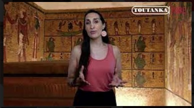 Les idées reçues les plus courantes sur l'Égypte antique 11 - Le Progrès Egyptien