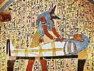 Les idées reçues les plus courantes sur l'Égypte antique 13 - Le Progrès Egyptien