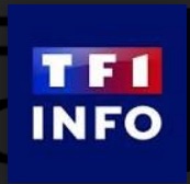 L’Egypte fascine toujours 4 - Le Progrès Egyptien L’Egypte fascine toujours 3 - Le Progrès Egyptien