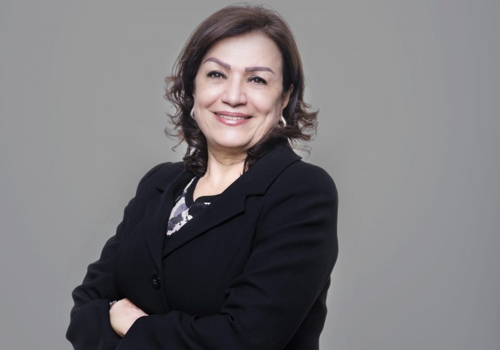 Forbes : Les Egyptiennes laissent leurs marques dans tous les secteurs 16 - Le Progrès Egyptien Forbes : Les Egyptiennes laissent leurs marques dans tous les secteurs 15 - Le Progrès Egyptien