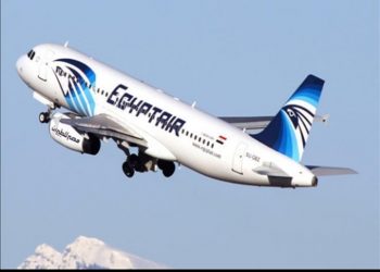 Les rumeurs s’abattent sur EgyptAir