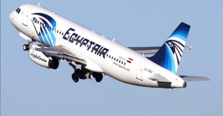 Les rumeurs s’abattent sur EgyptAir 2 - Le Progrès Egyptien Les rumeurs s’abattent sur EgyptAir 1 - Le Progrès Egyptien
