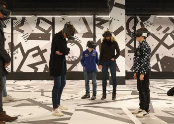 Plongez au cœur de l’Égypte antique