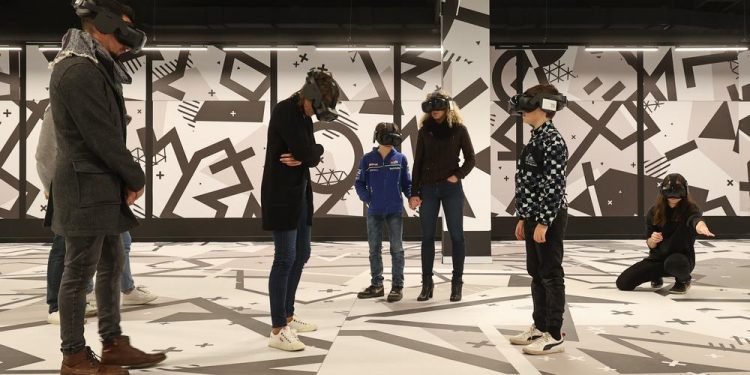 Plongez au cœur de l’Égypte antique 1 - Le Progrès Egyptien l’Horizon de Khéops