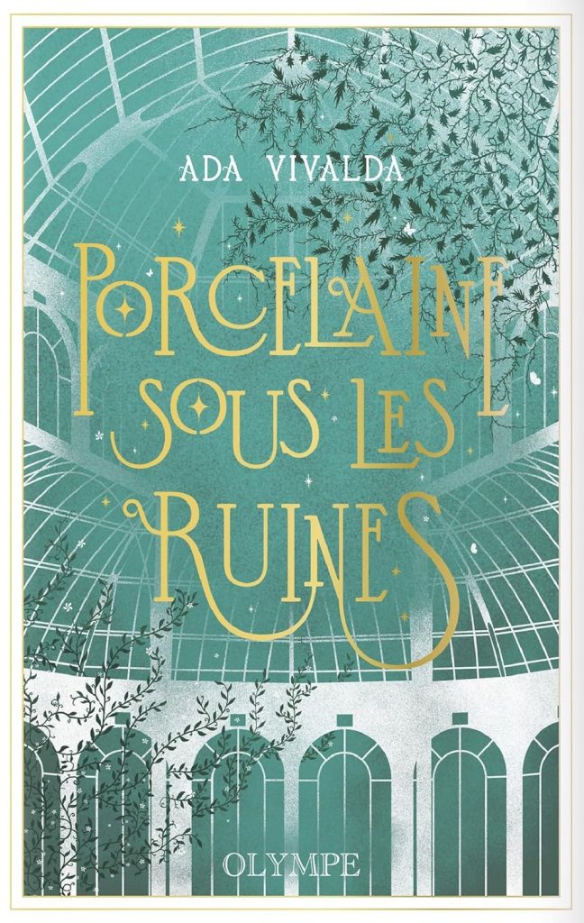 Des livres pour une Saint-Valentin très romanesque 6 - Le Progrès Egyptien Des livres pour une Saint-Valentin très romanesque 5 - Le Progrès Egyptien