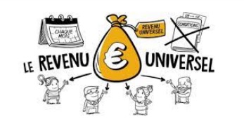 Revenu universel : Pour ou contre ? 6 - Le Progrès Egyptien Revenu universel : Pour ou contre ? 5 - Le Progrès Egyptien