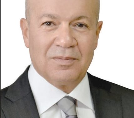 EgyptAir Maintenance : ISO renouvelé pour la sécurité et la santé au travail 2 - Le Progrès Egyptien EgyptAir Maintenance : ISO renouvelé pour la sécurité et la santé au travail 1 - Le Progrès Egyptien