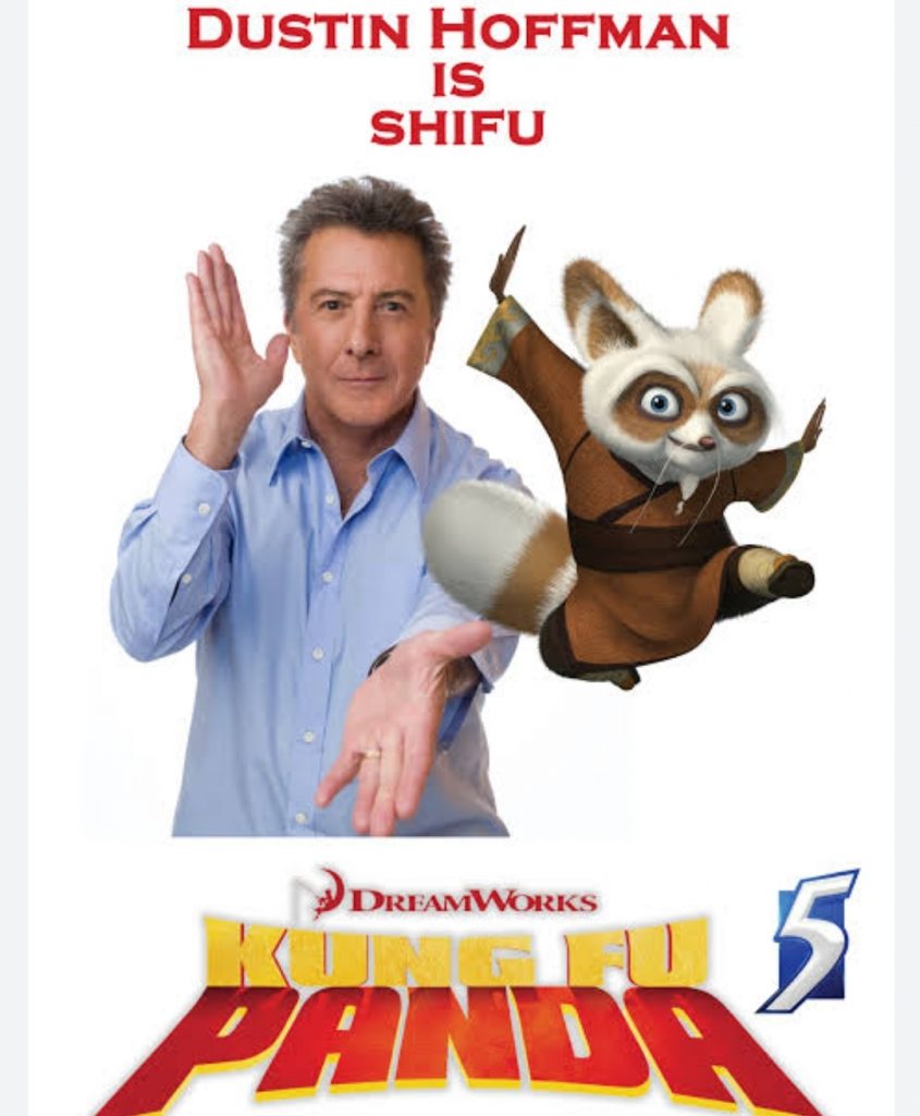 Les rôles les plus difficiles des stars de Hollywood ! 4 - Le Progrès Egyptien Les rôles les plus difficiles des stars de Hollywood ! 3 - Le Progrès Egyptien
