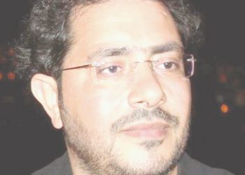 En bref: Arriérés et mécréants 