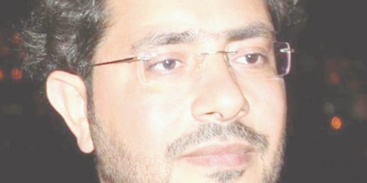 En bref: Arriérés et mécréants  1 - Le Progrès Egyptien