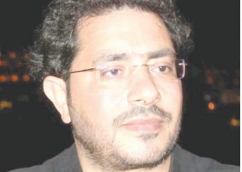 En résumé: « La lecture aveugle »