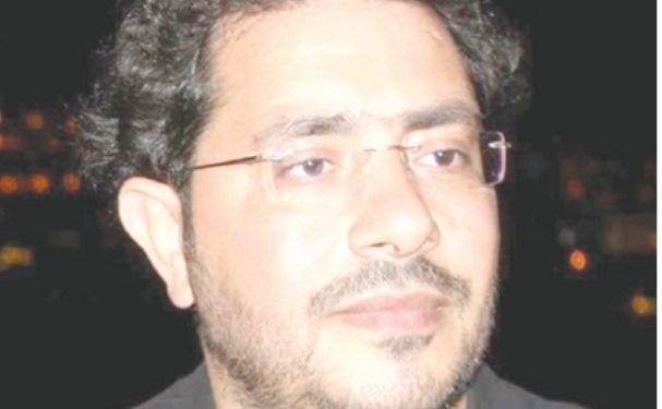 En résumé: « La lecture aveugle » 1 - Le Progrès Egyptien