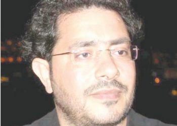 « Appel à une révision critique du patrimoine religieux »