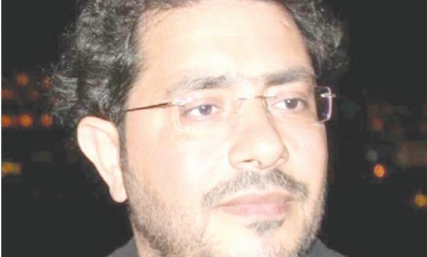 « Appel à une révision critique du patrimoine religieux » 1 - Le Progrès Egyptien