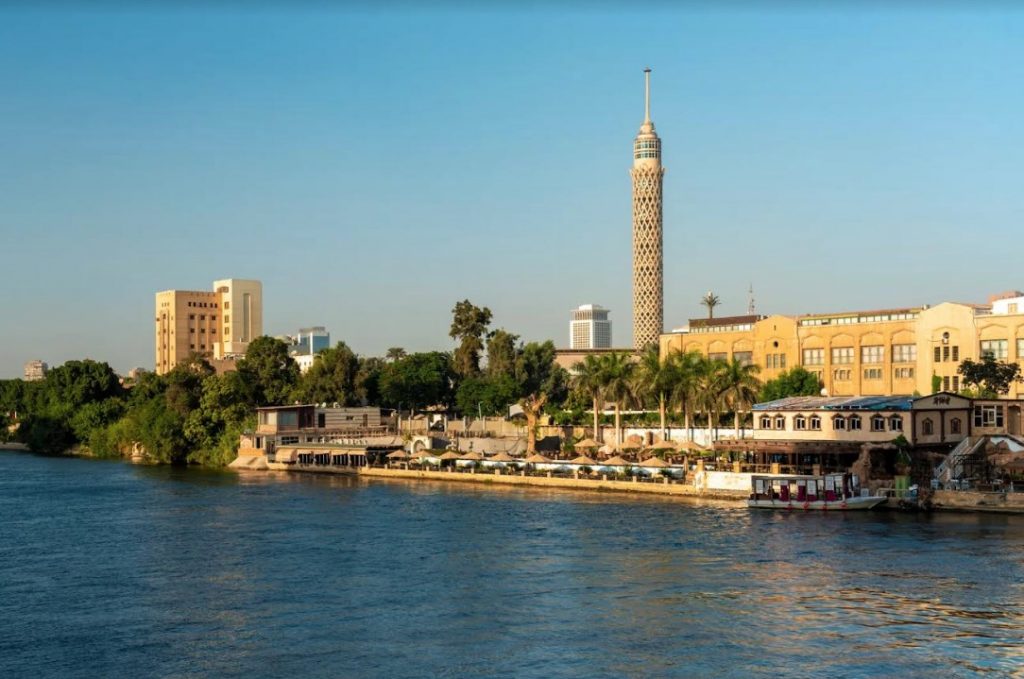 Des « must do » au Caire 8 - Le Progrès Egyptien Des « must do » au Caire 7 - Le Progrès Egyptien