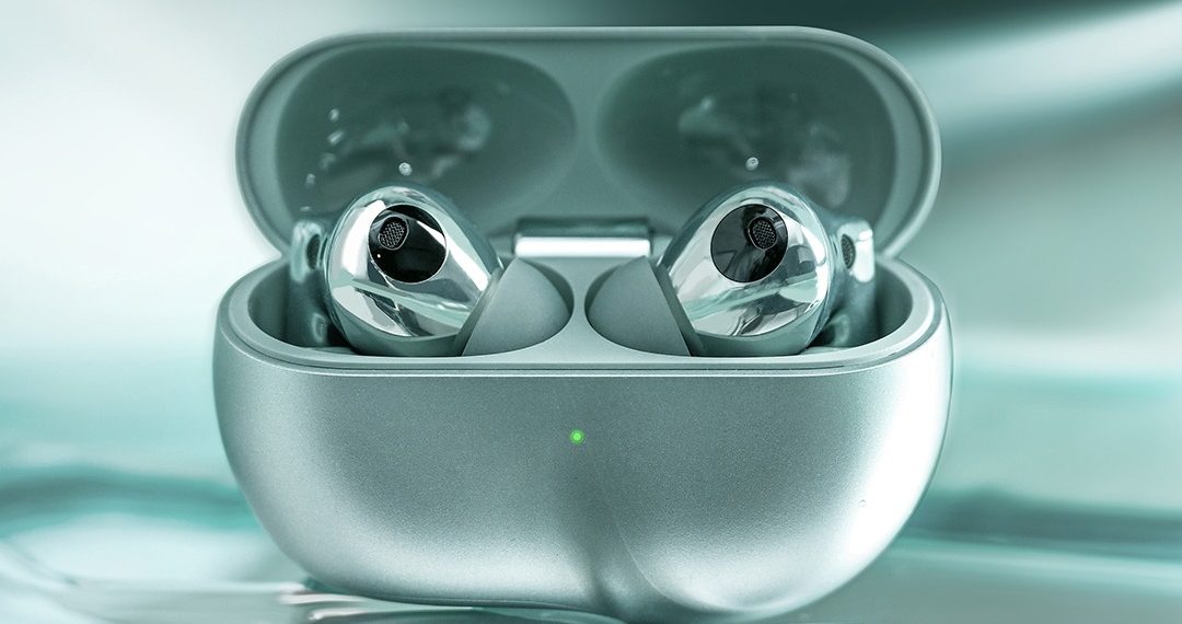 HUAWEI FreeBuds Pro 3: A game changer in wireless audio quality with dual driver and HD codec 2 - Le Progrès Egyptien HUAWEI FreeBuds Pro 3: A game changer in wireless audio quality with dual driver and HD codec 1 - Le Progrès Egyptien