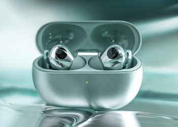 HUAWEI FreeBuds Pro 3: A game changer in wireless audio quality with dual driver and HD codec