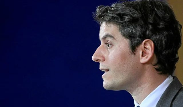 France: Grève des contrôleurs de la SNCF 2 - Le Progrès Egyptien France: Grève des contrôleurs de la SNCF 1 - Le Progrès Egyptien