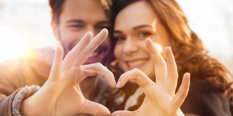 L’amour a des dialectes 2 - Le Progrès Egyptien L’amour a des dialectes 1 - Le Progrès Egyptien