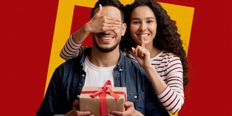 Des livres pour une Saint-Valentin très romanesque 1 - Le Progrès Egyptien