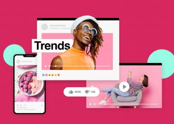 La balance des tendances