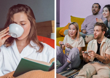 Vous dormez peu ou éternuez au soleil… découvrez vos gènes !