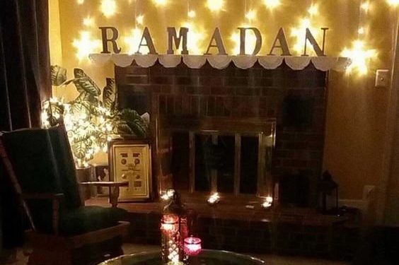 Ramadan : Conseils précieux pour la santé et pour les enfants 1 - Le Progrès Egyptien