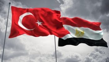 Visite d’Erdogan en Egypte : Nouvelle naissance des relations égypto-turques