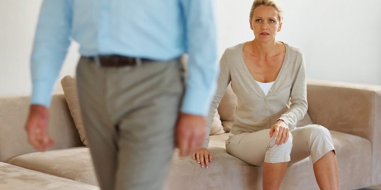 Des femmes à éviter à tout prix 1 - Le Progrès Egyptien