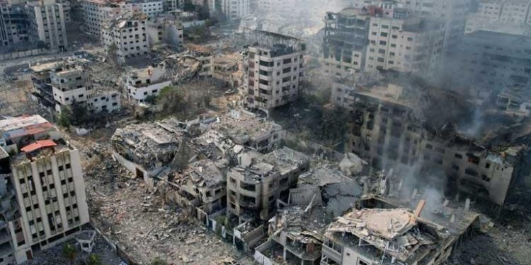 Présidence: Le terminal de Rafah était ouvert dès le premier jour sans restrictions ni contraintes 2 - Le Progrès Egyptien Présidence: Le terminal de Rafah était ouvert dès le premier jour sans restrictions ni contraintes 1 - Le Progrès Egyptien