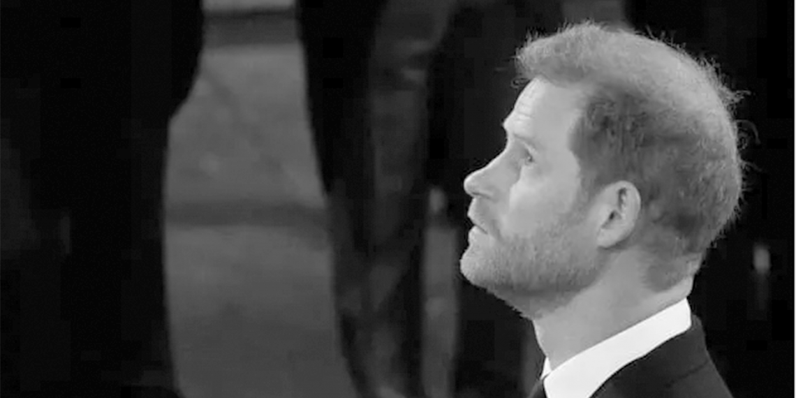 Royaume-Uni : Le prince Harry fixé sur la prise en charge de sa sécurité 1 - Le Progrès Egyptien