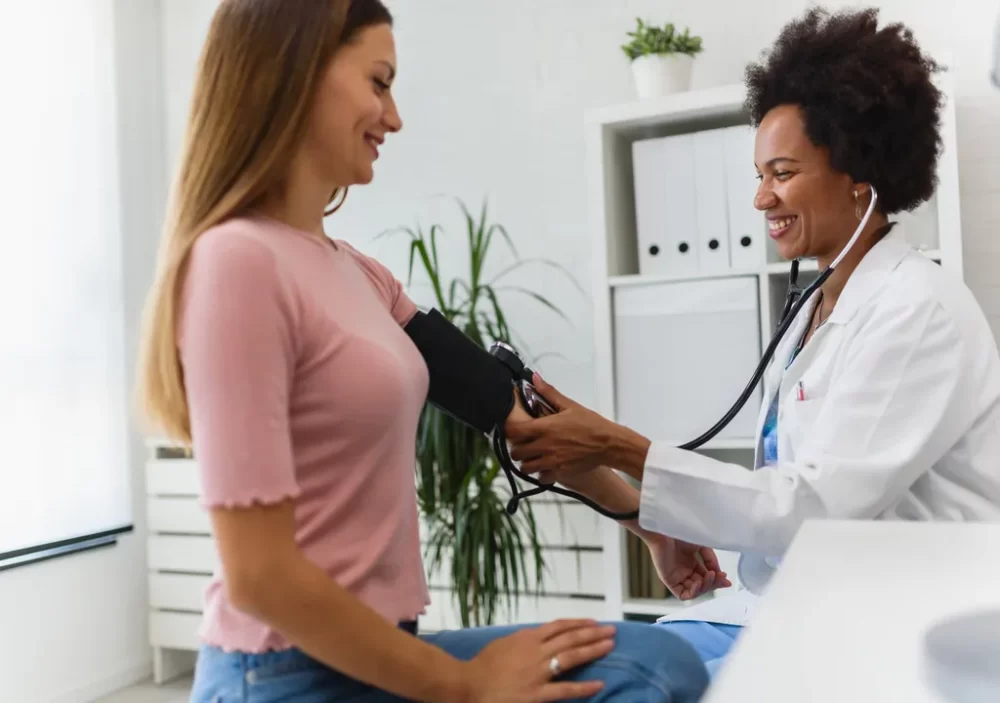 Votre santé, une priorité 12 - Le Progrès Egyptien Votre santé, une priorité 11 - Le Progrès Egyptien